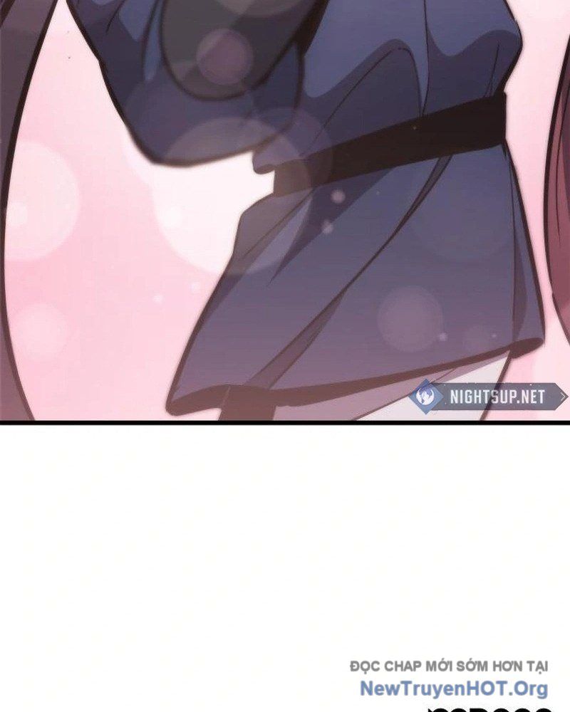 Breakers - chap10 - Trang 138
